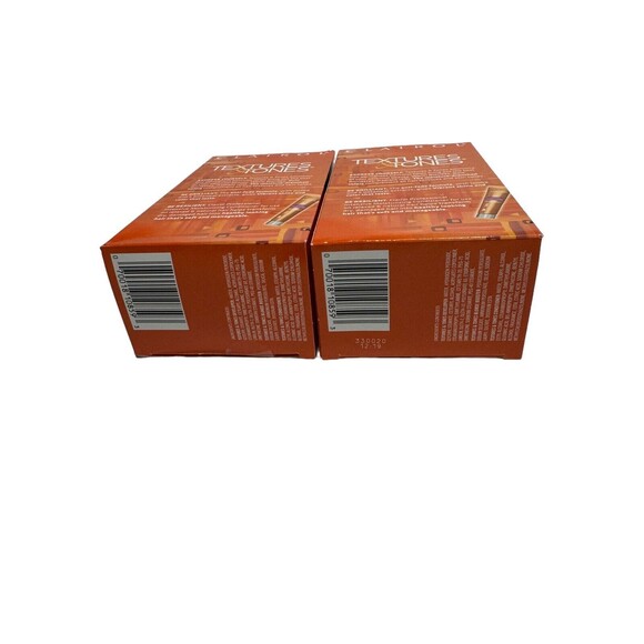 Clairol Textures & Tones‎ Permanent Hair Color # 6G Honey Blonde - Quantity 2 - Picture 6 of 7